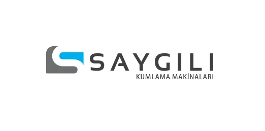SAYGILI MAKİNA
