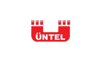 ÜNTEL KABLOLARI