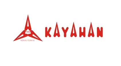 KAYAHAN