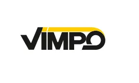VİMPO YOL MAKİNALARI