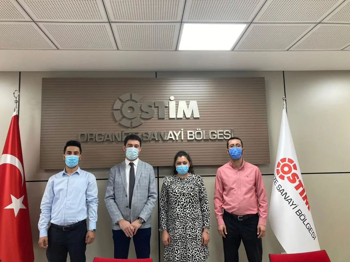 İşletmeler İçin Dijital Ortamda Maliyet Muhasebesi Eğitimi