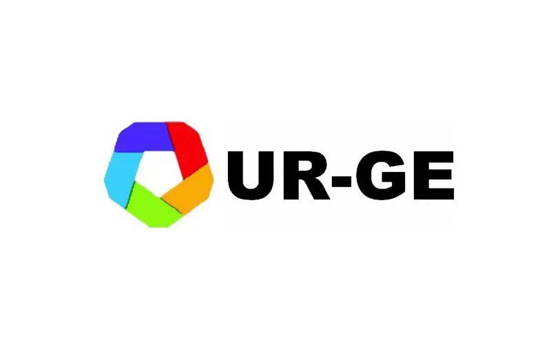 3. UR-GE Projesi, Uluslararası Rekabetçiliğin Geliştirilmesi Projesi