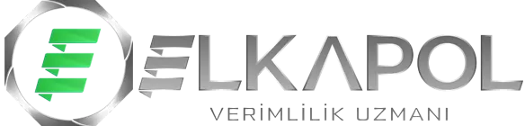 ELKAPOL