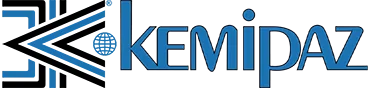 KEMİPAZ