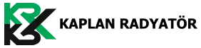 KAPLAN RADYATÖR