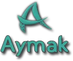 AYMAK KIRMA ELEME MAKİNALARI