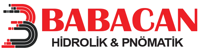 BABACAN HİDROLİK