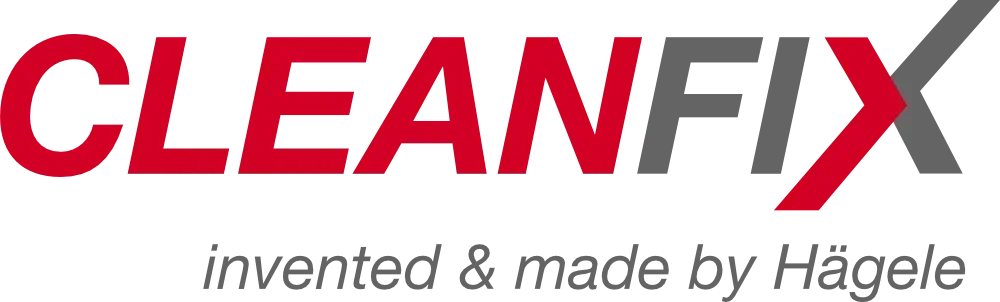 CLEANFIX