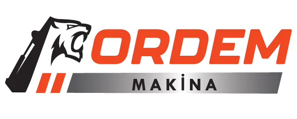 ORDEM Elektronik Mühendislik Makina San. ve Tic. Ltd. Şti