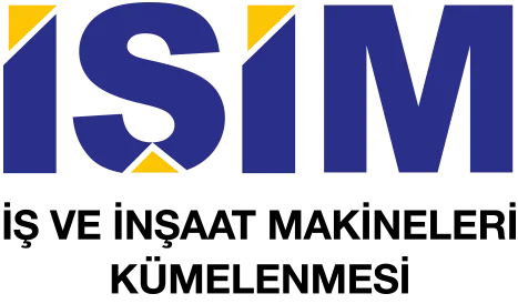 OSTİM Organize Sanayi Bölgesi Logo
