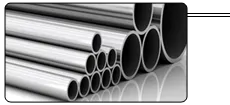STAINLESS