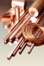 COPPER