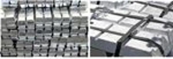 ÇİNKO
