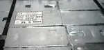 Zamak
