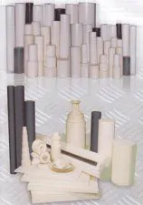 POLYAMIDE