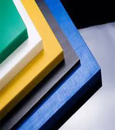 POLYETHYLENE
