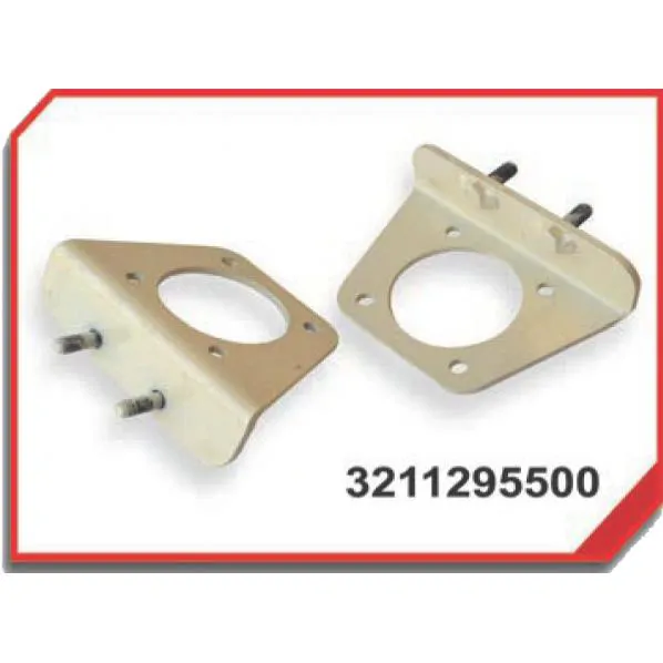 Baler & Combine Harvester Spare Parts