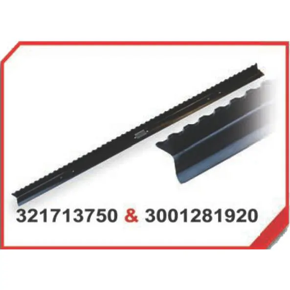 Baler & Combine Harvester Spare Parts