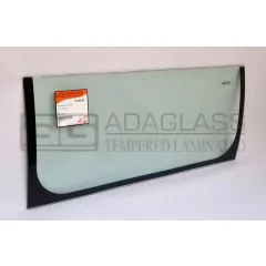 CONSTRUCTION MACHINERY GLASS -HEAVY EQUIPMENT WINDSHIELD_CAB GLASS
