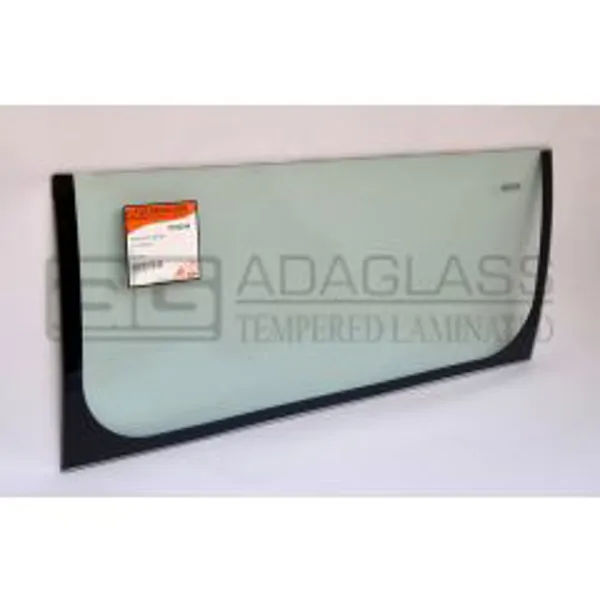 İŞ MAKİNESİ CAMLARI-CONSTRUCTİON MACHİNERY GLASS -HEAVY EQUİPMENT WİNDSHİELD_CAB GLASS