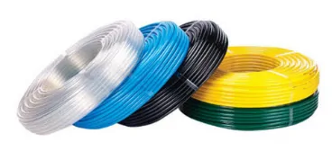 Pneumatic Hose