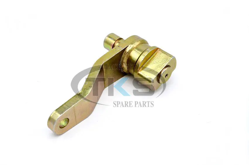 BRAKE LEVER