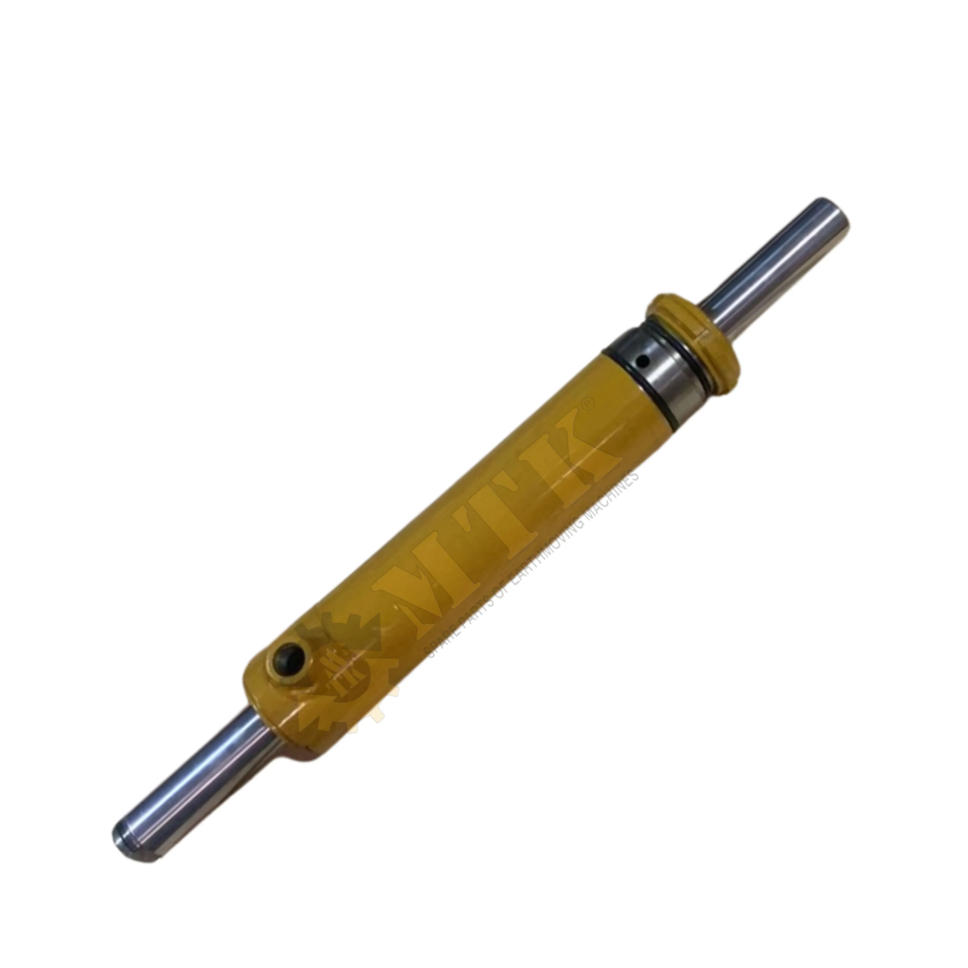 130-3011 & 1303011 CYLINDER ASSY