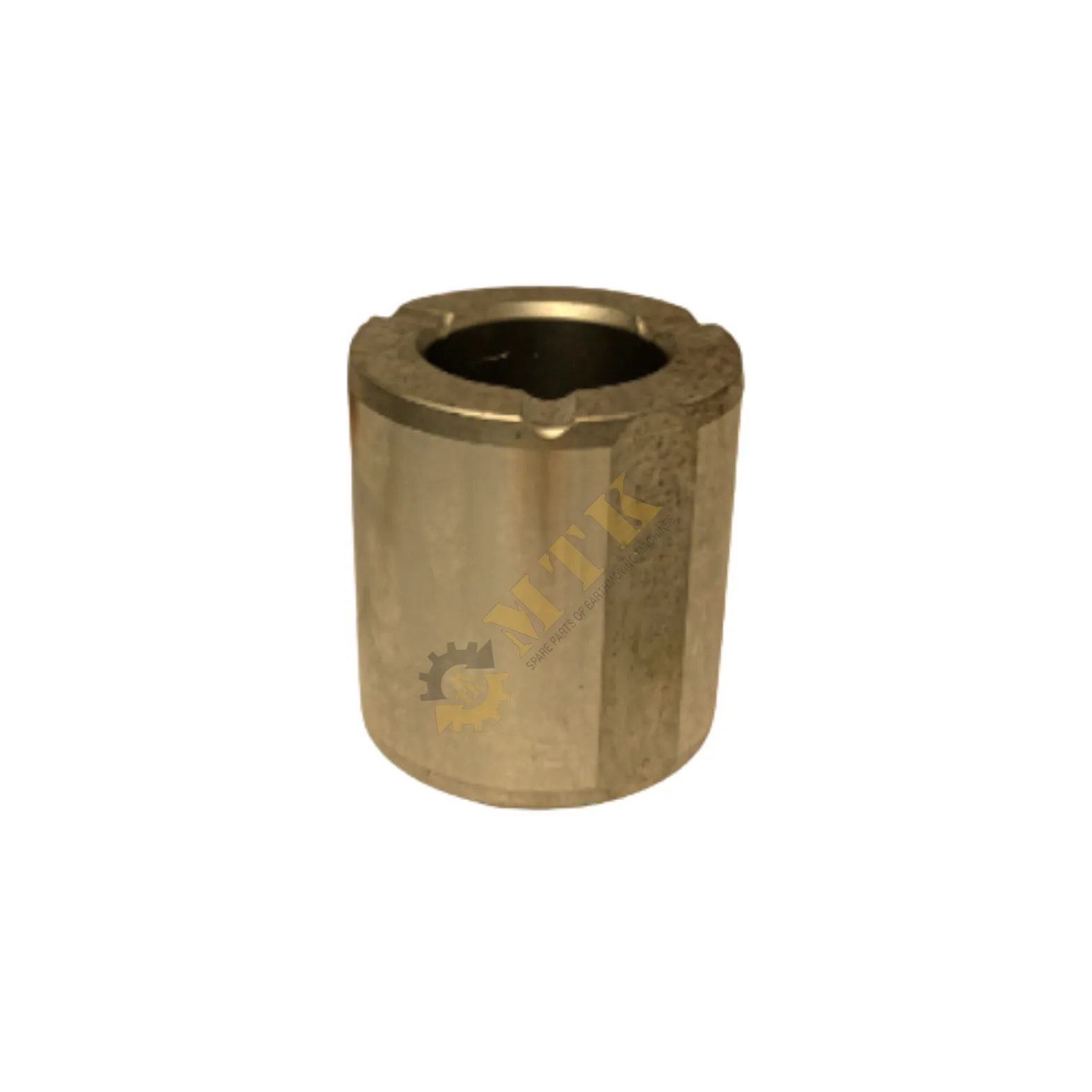 3115 6004 88 & 3115600488 ROTATION CHUCK BUSHING EPIROC ATLAS COPCO