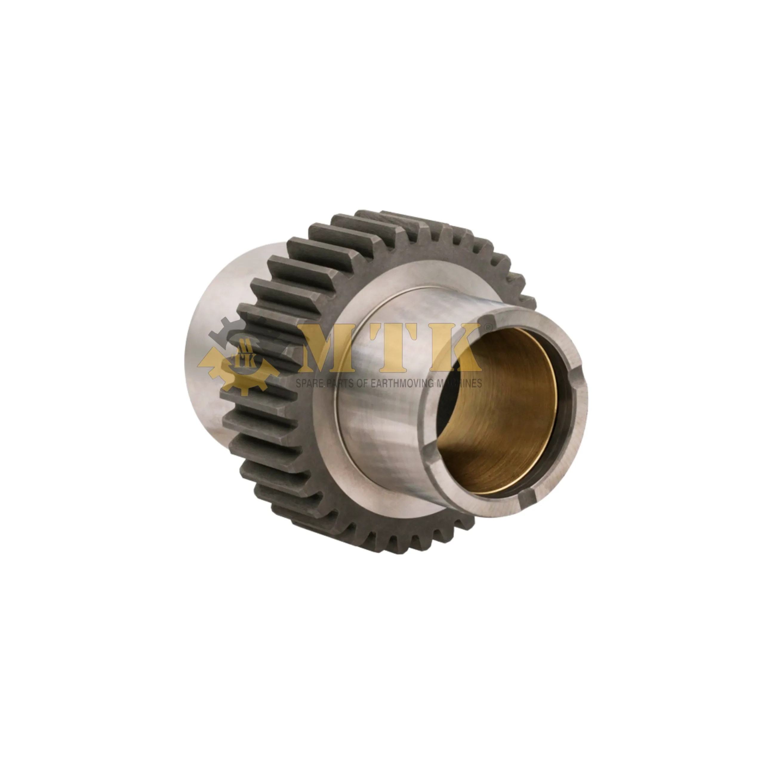 EPIROC ROTATION CHUCK – 3115 5313 80 – 3115531380