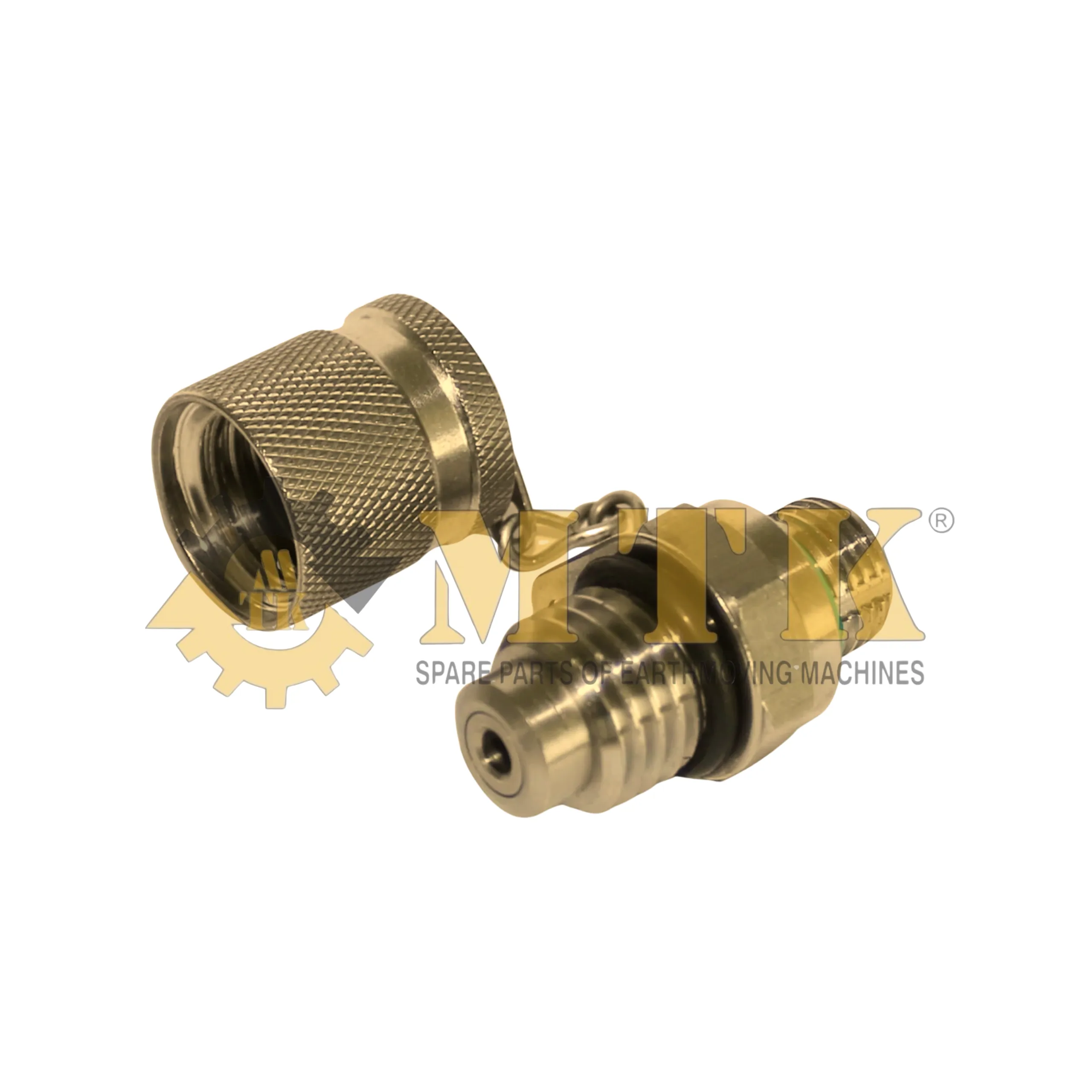 3115376800 & 3115 3768 00 VALVE EPIROC