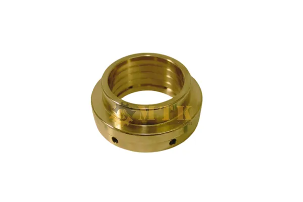 PISTON GUIDE – 3115 5050 02 – 3115505002 & 3115-5050-02 & 3115 5050 02 & 3115505002 ATLAS COPCO APIROC