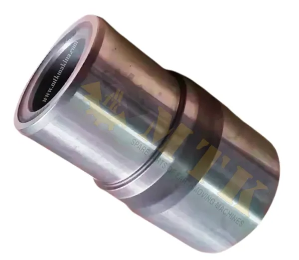 3115 2971 00 & 3115297100 DAMPING PISTON ATLAS COPCO EPIROC