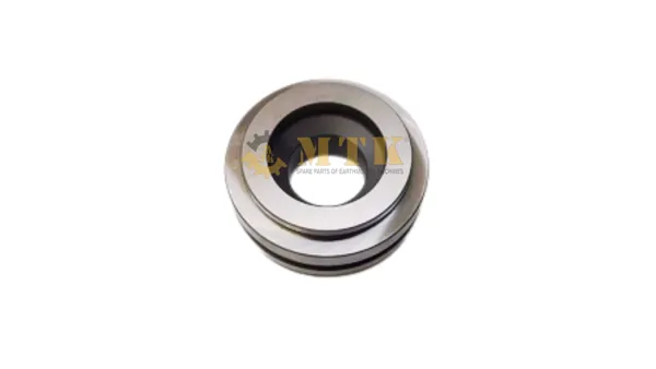 3115 5340 20 & 3115534020 BUSHING EPIROC