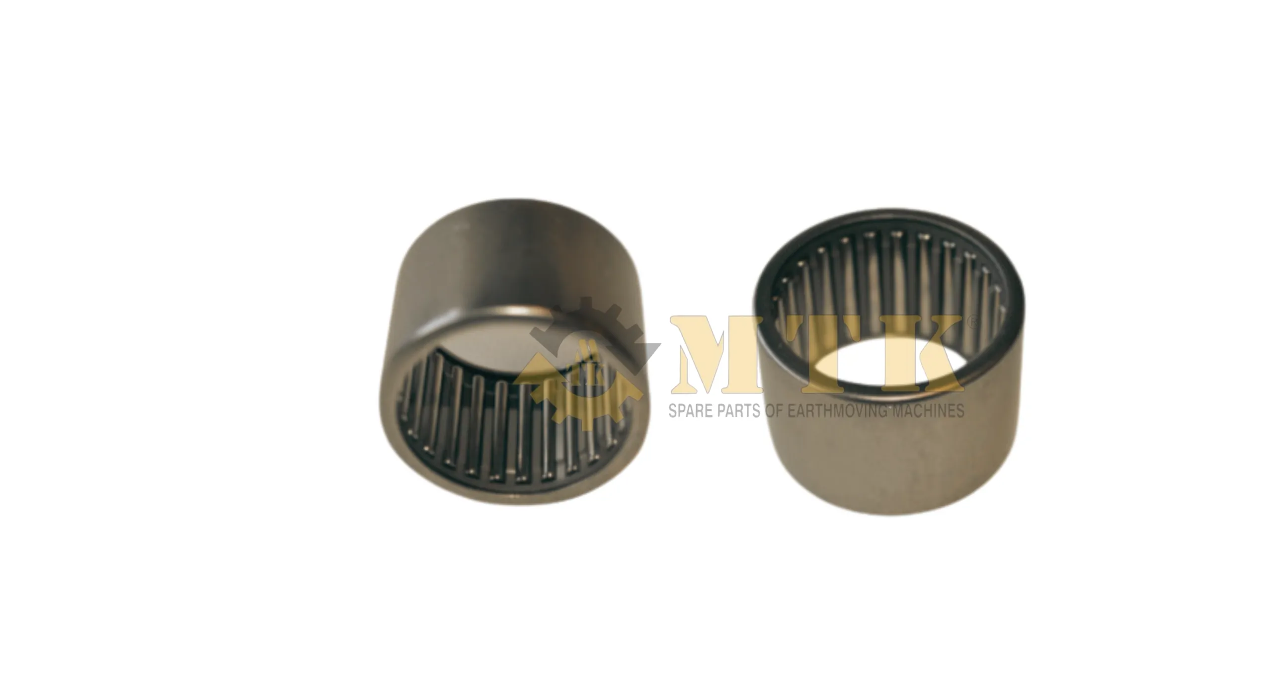BEARING - 888 097 49 - 88809749