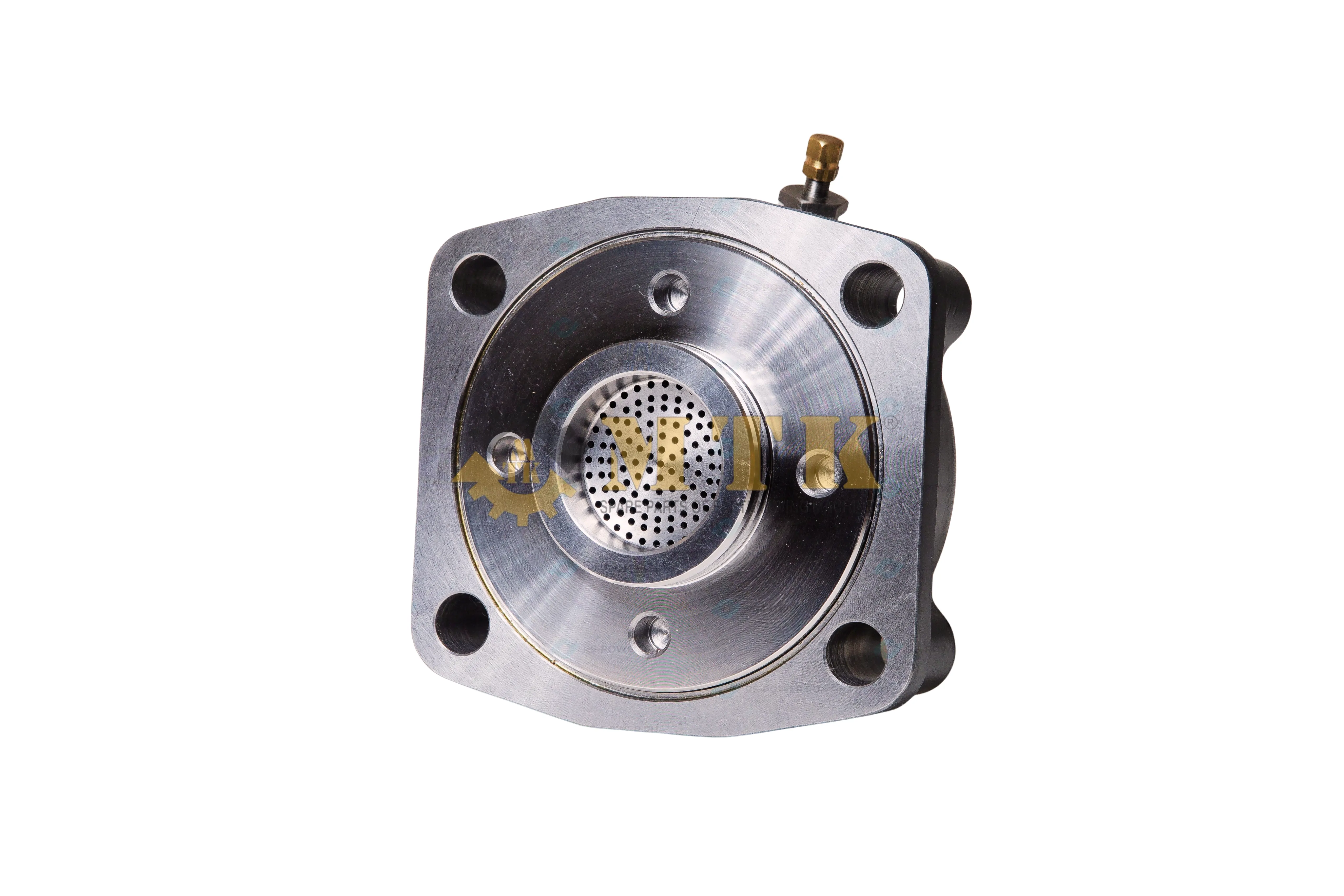 ACCUMULATOR – 550 036 27 – 55003627 SANDVIK