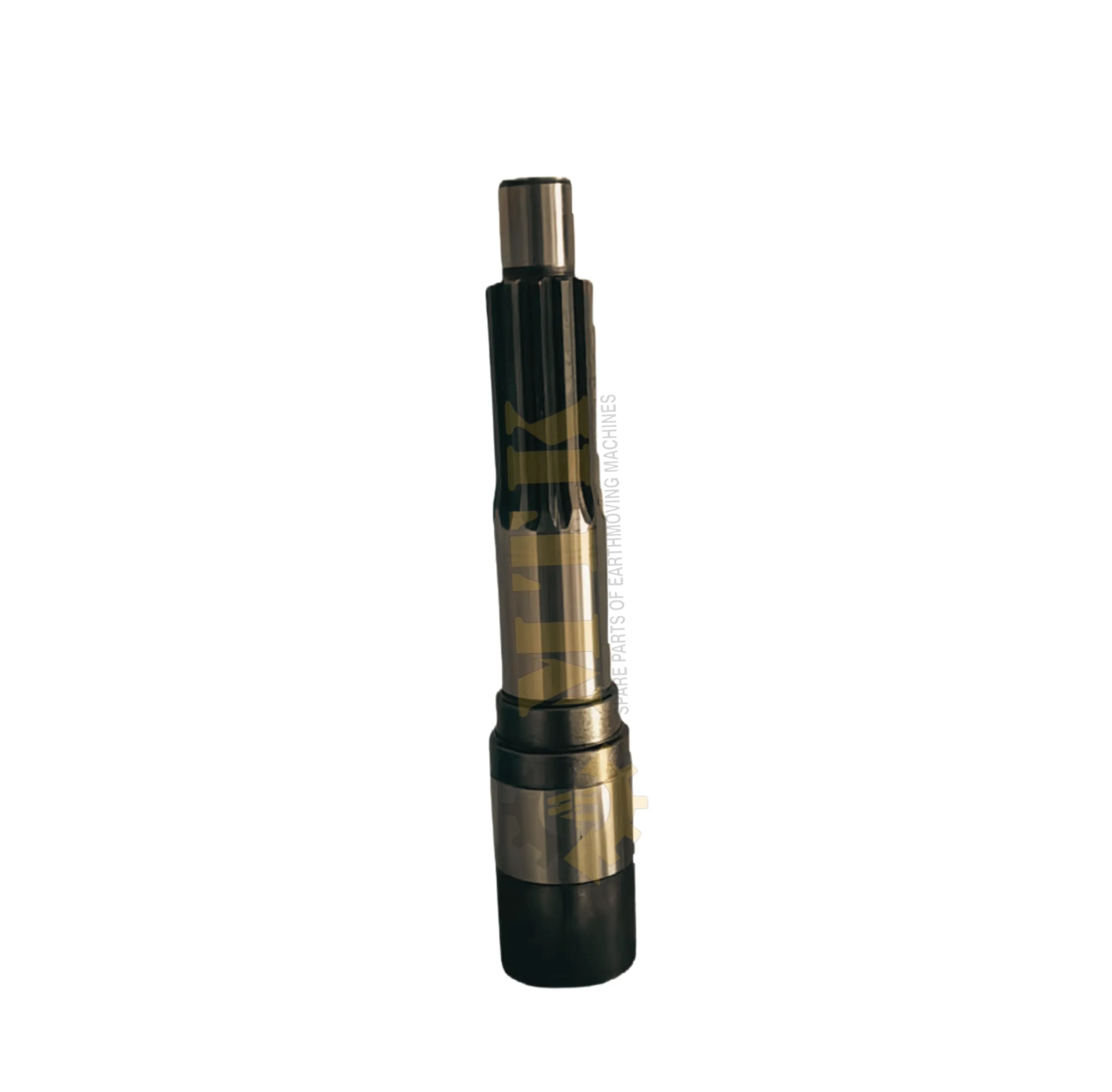BG00917593 & BG 009 175 93 & BG-0091-7593 SHAFT SANDVIK TAMROCK RDX5