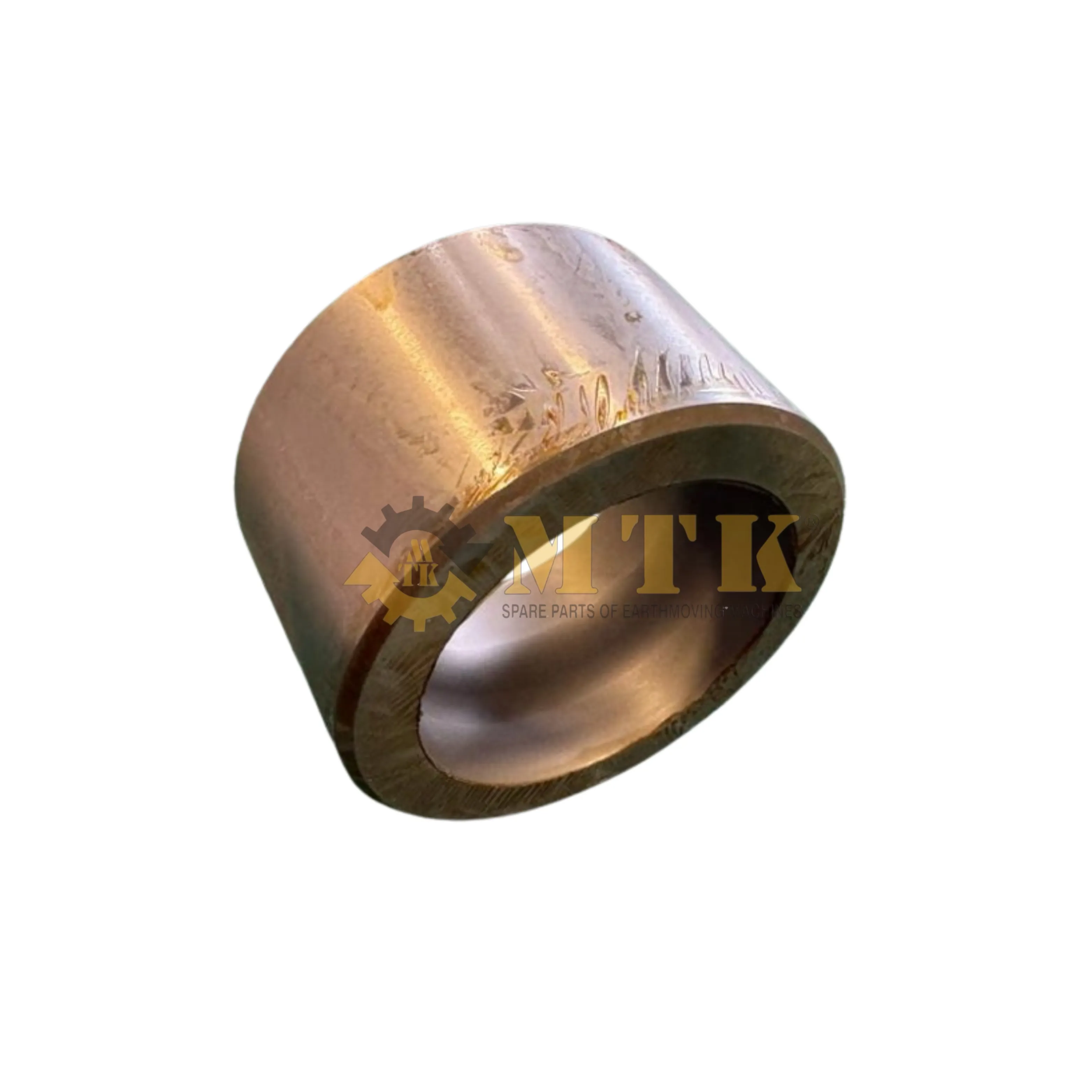 CHUCK - 152 723 68 - 15272368 SANDVIK