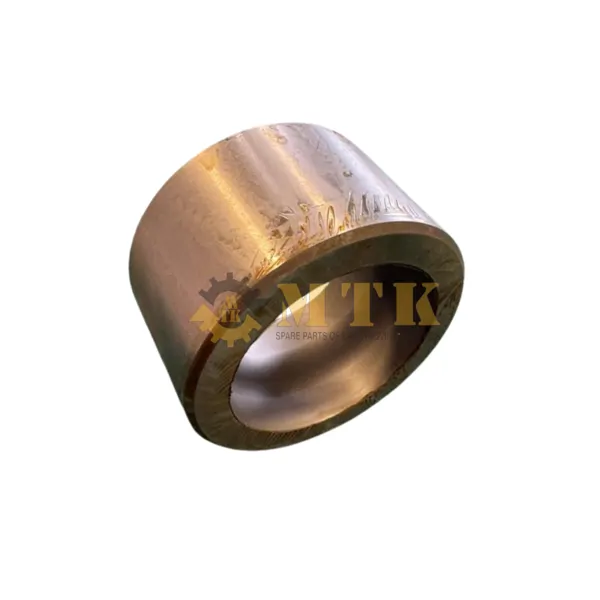 CHUCK - 152 723 68 - 15272368 SANDVIK