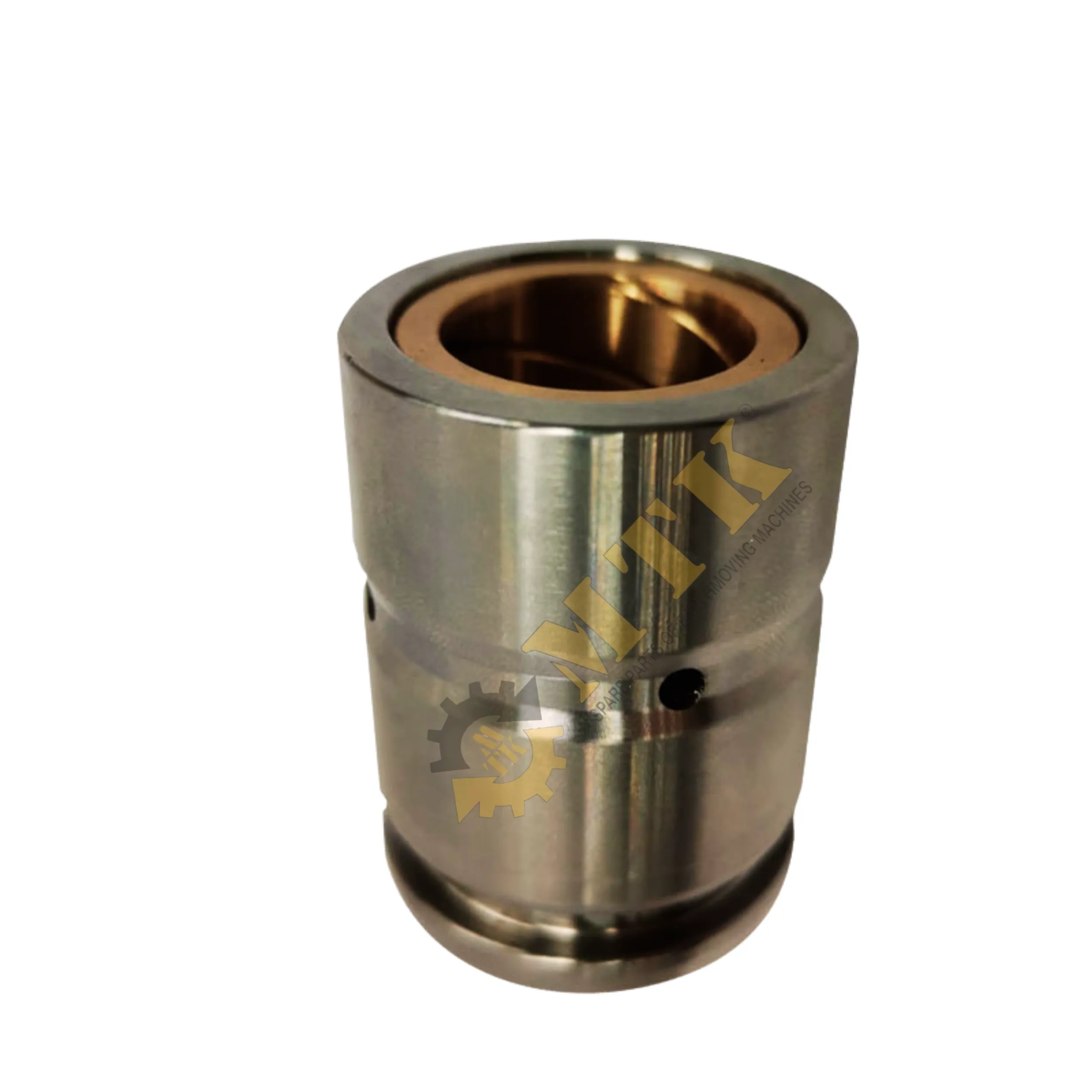 BEARING ASSY - BG 008 007 28 - BG00800728 SANDVIK
