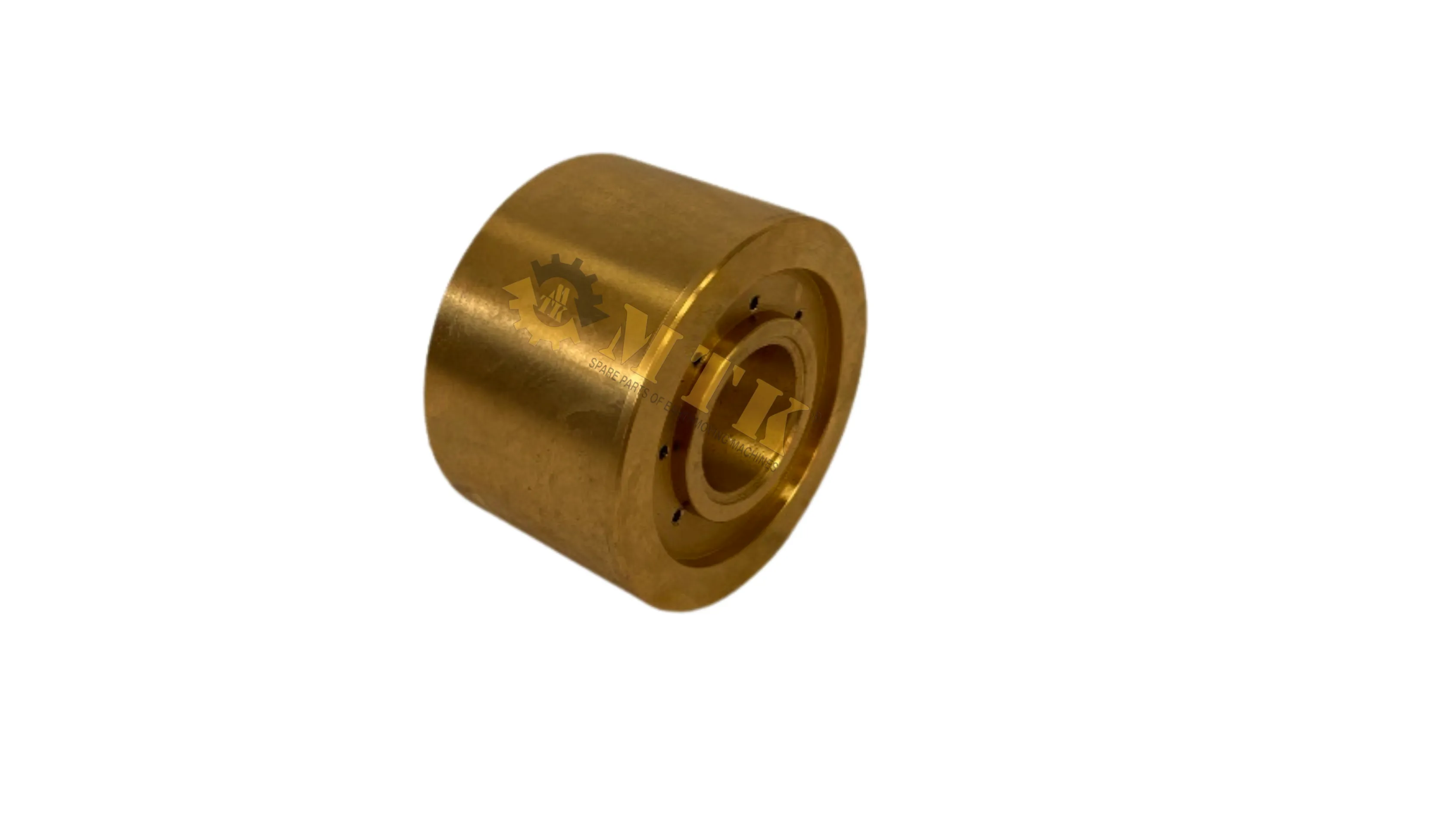 BG00791171 & BG 007 911 71 BEARING BUSHING SANDVIK TAMROCK RDX5