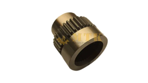 ROTATION BUSHING - 550 577 98 - 55057798