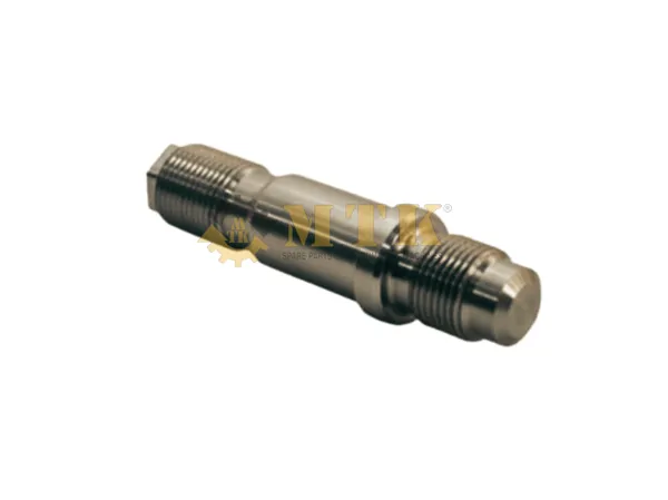 15271638 & 152 716 38 6 152-716-38 SHAFT SANDVIK