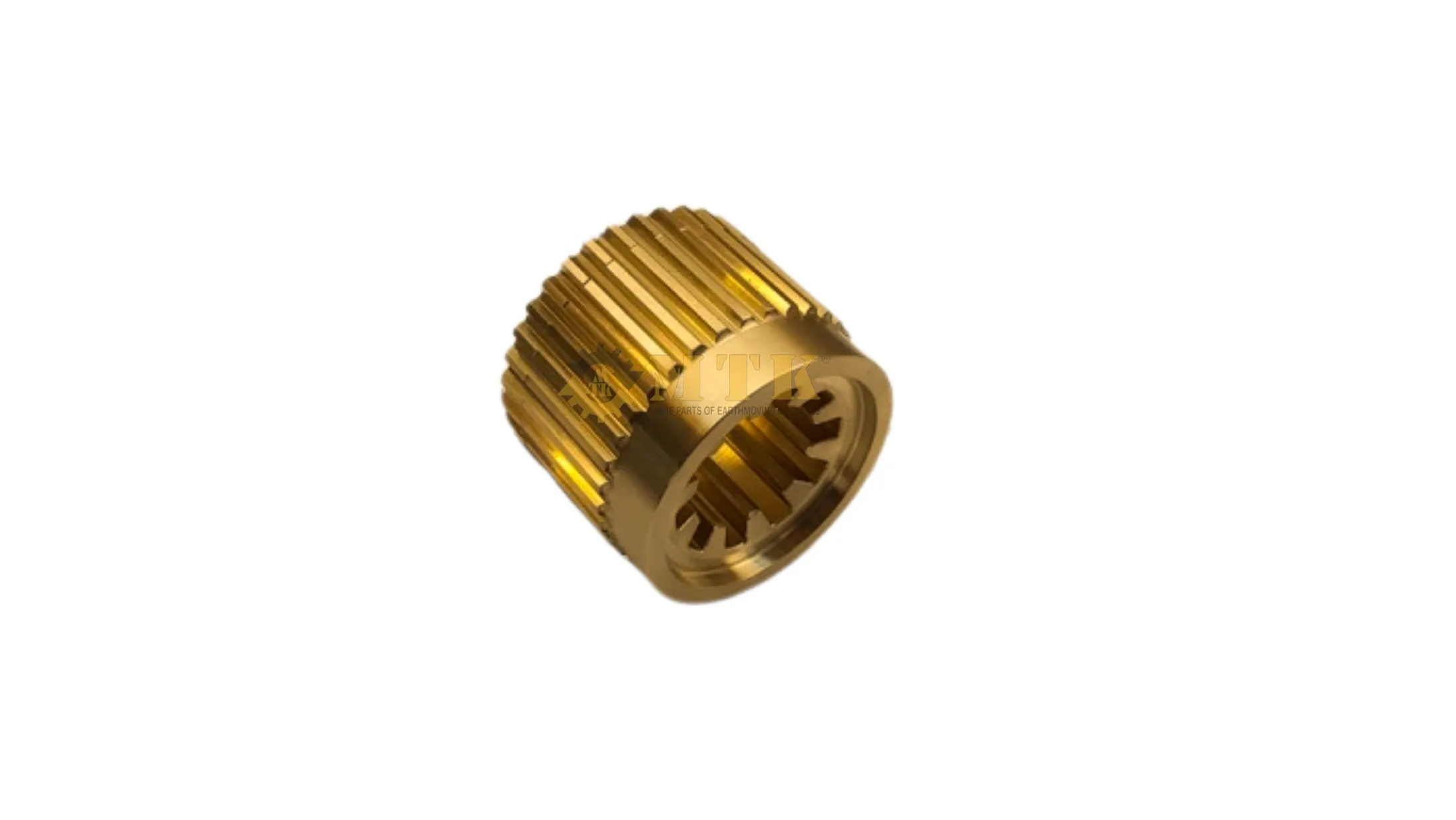 COUPLING - 550 508 28 - 55050828