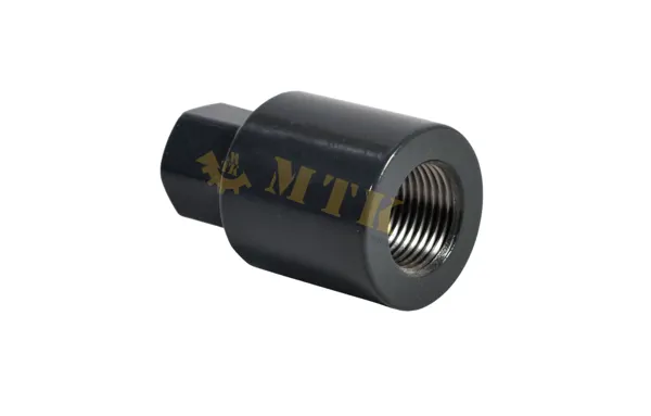 CAP NUT SANDVIK 15252568 & 152 525 68 & 152-525-68