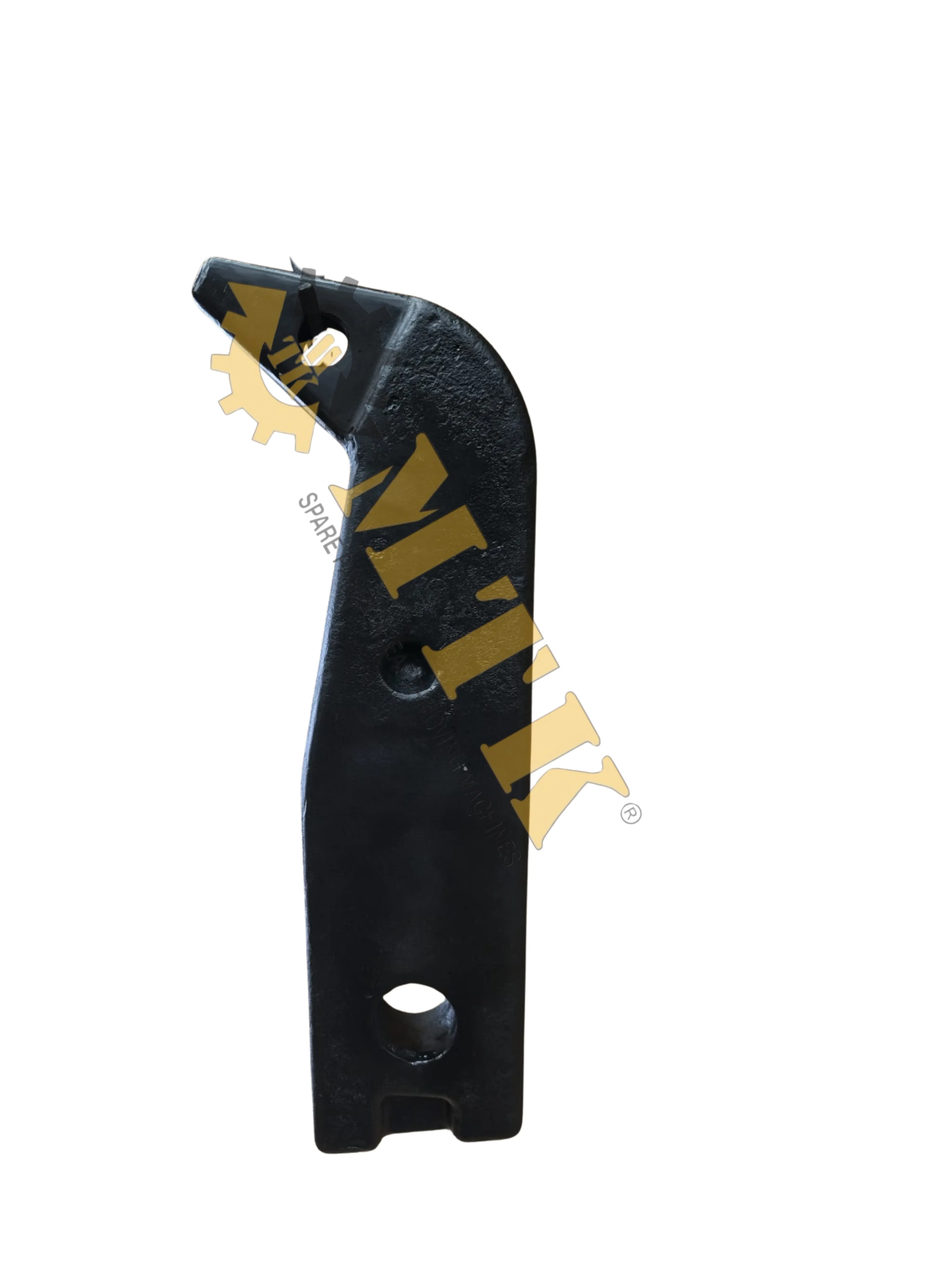 232-785-1291 & 2327851291 SHANK KOMATSU