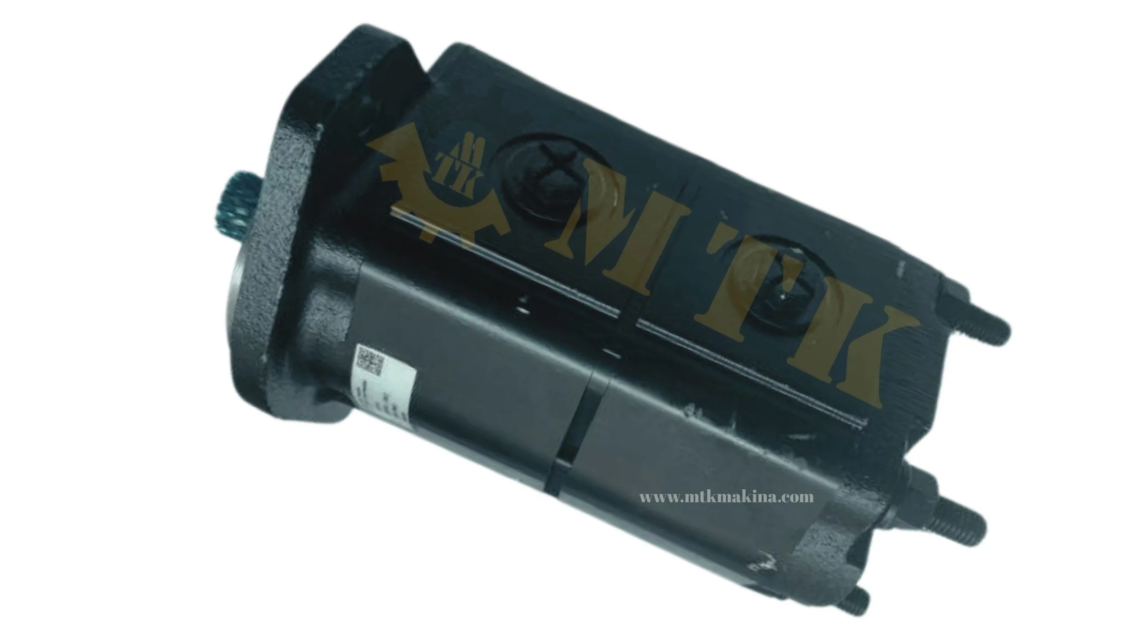 3222 3165 79 & 3222316579 PUMP ATLASCOPCO EPROC