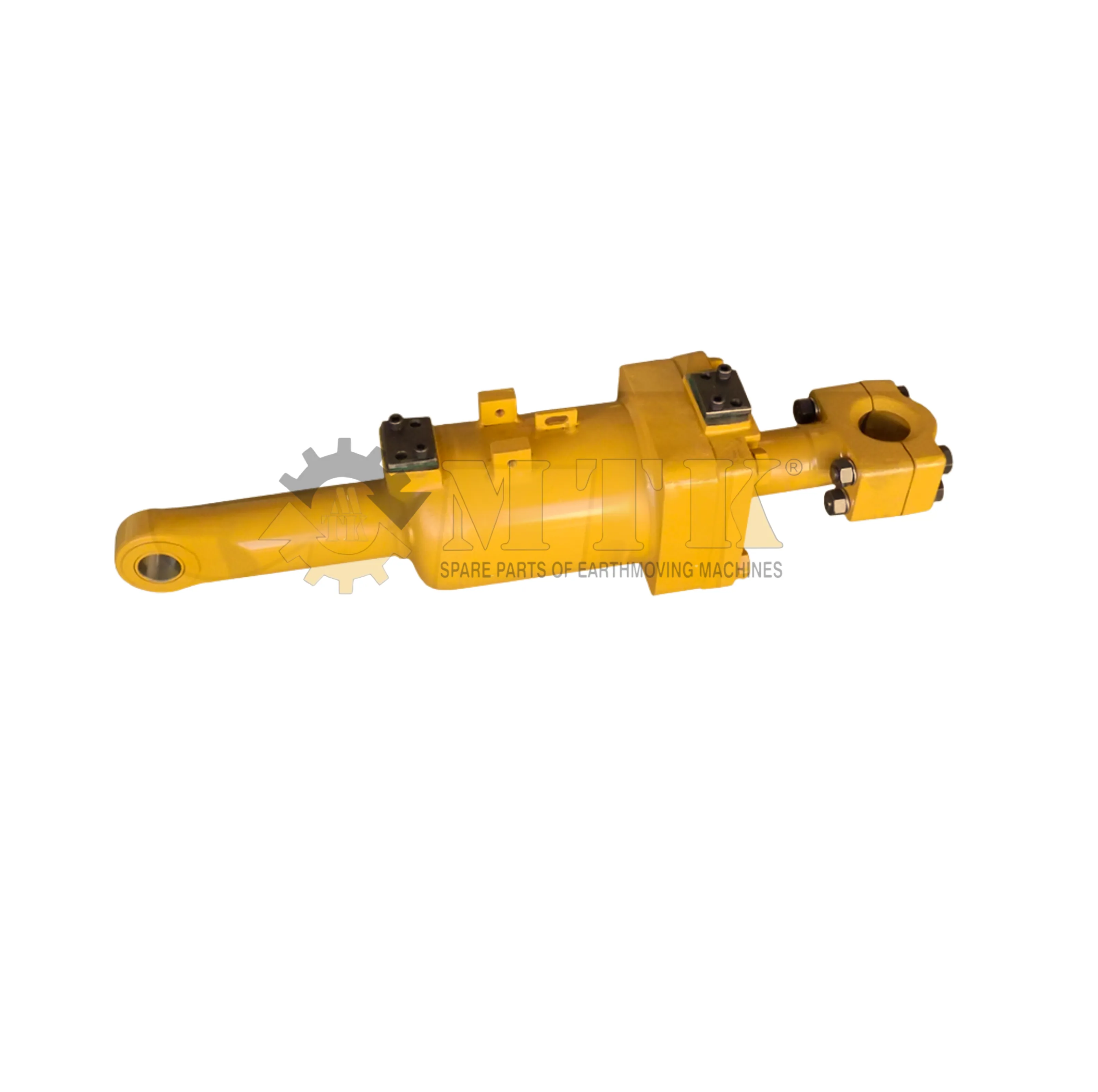 3679478 & 367-9478 CYLINDER GP-TILT BULLDOZER D6R CA3679478 367-9478 3679478