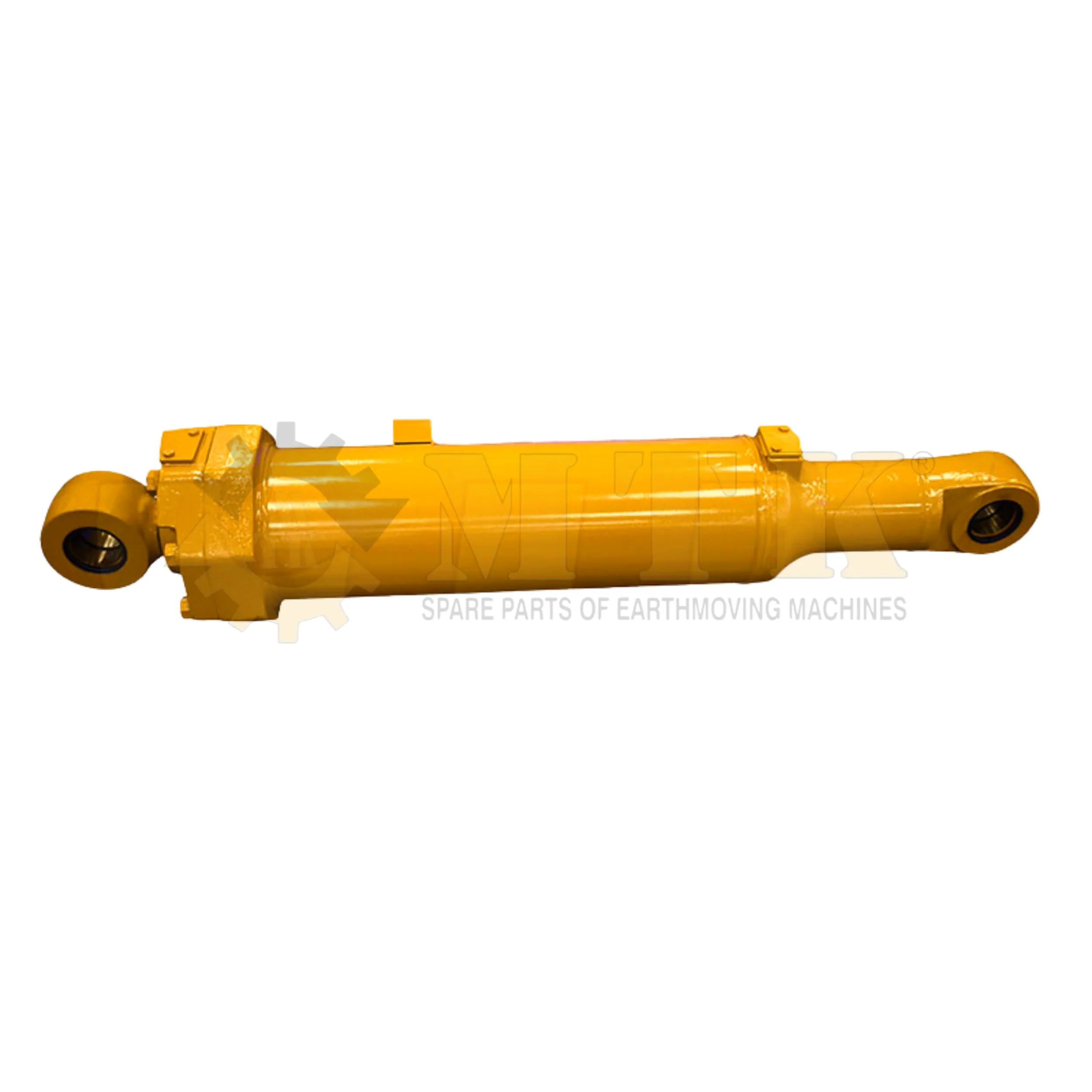 5107950 & 510-7950 CYLINDER ASSY