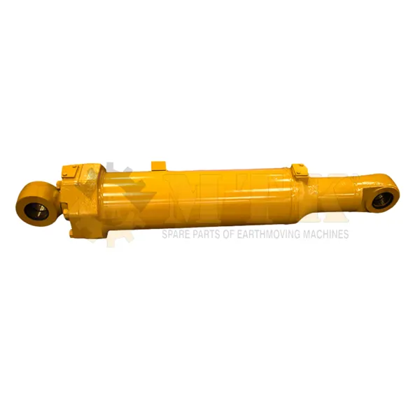 5107950 & 510-7950 CYLINDER ASSY